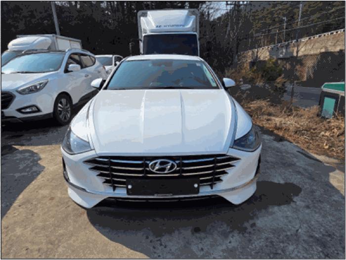 사진 05