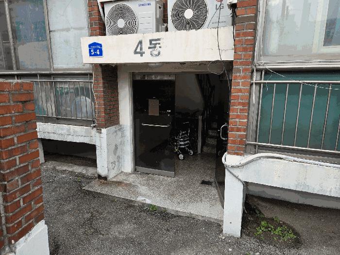 사진 05