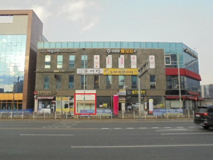 사진 07