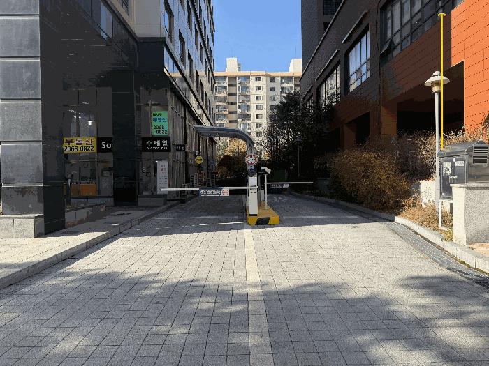 사진 03