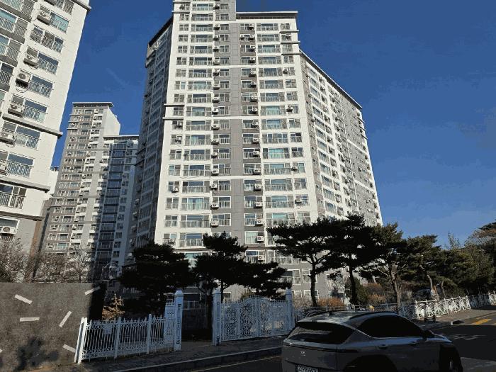 사진 02