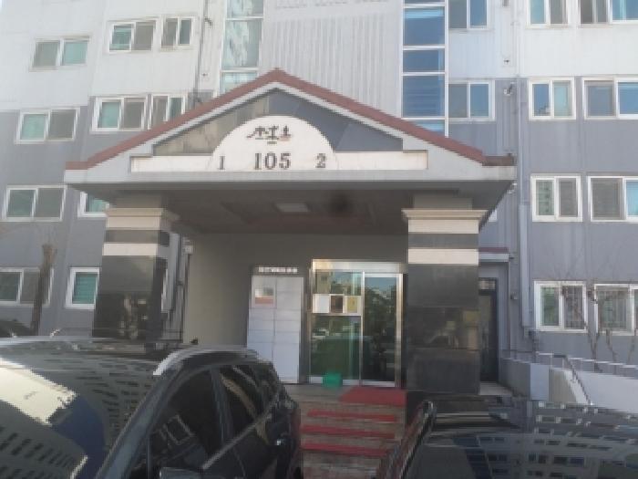 사진 05