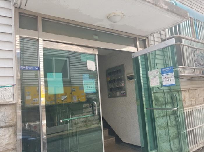 사진 03