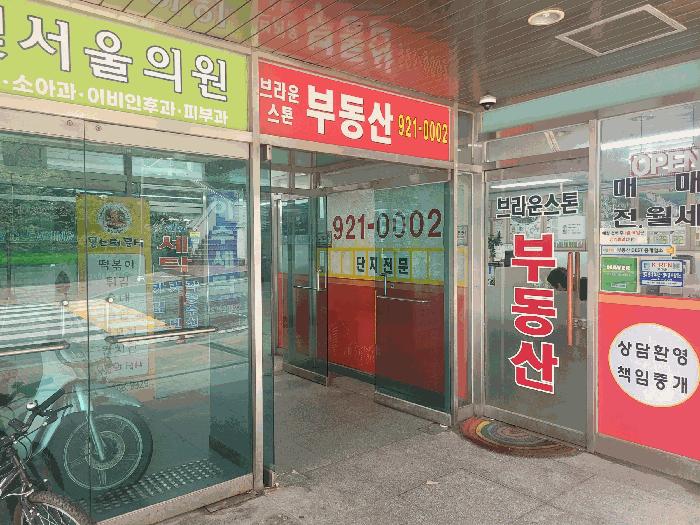 사진 06