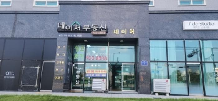 사진 02