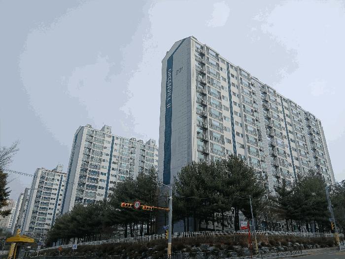 사진 01