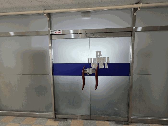 사진 07