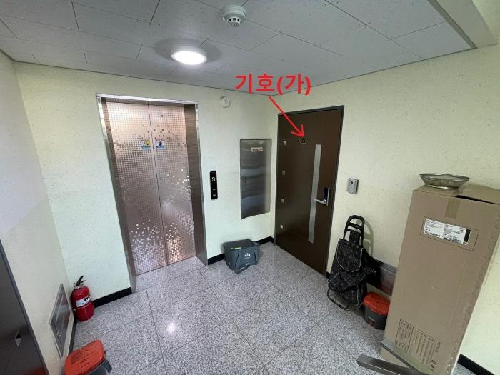 사진 05