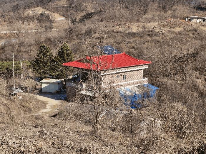 사진 02