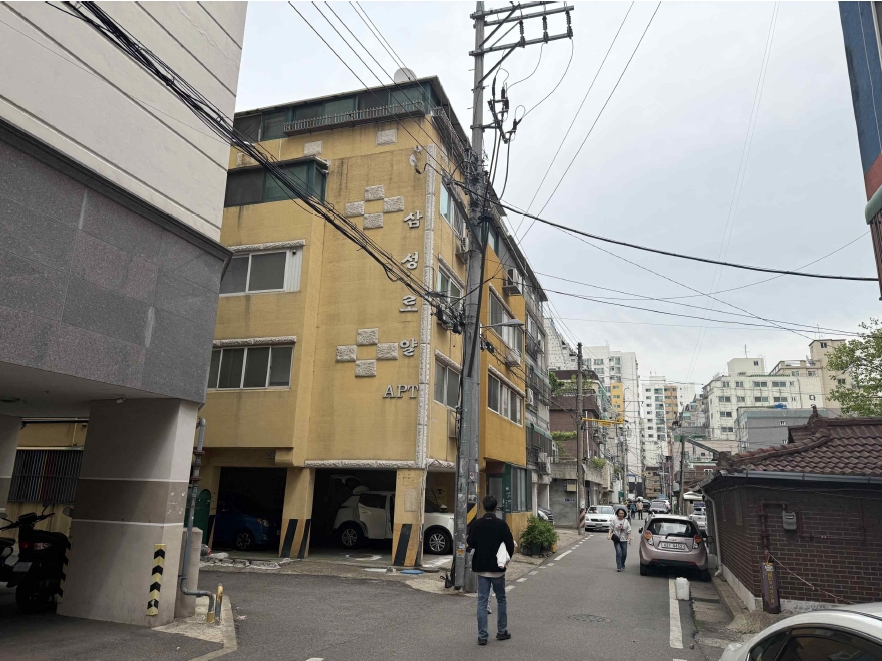 사진 03