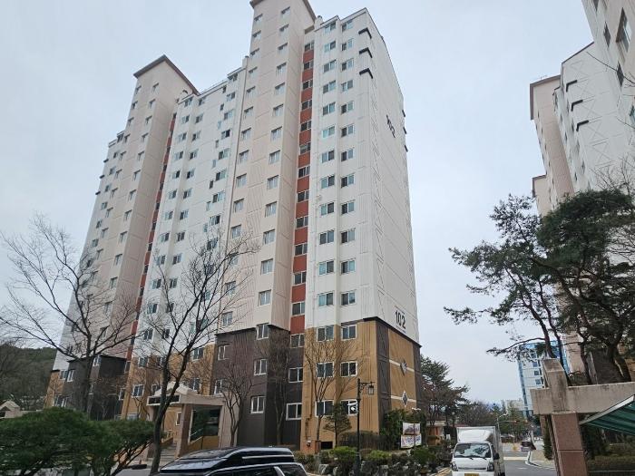 사진 06