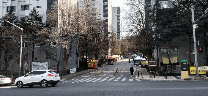 사진 03