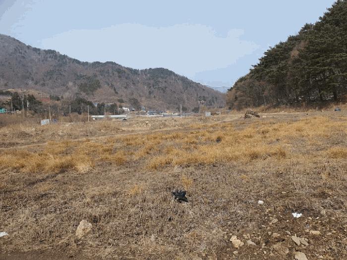 사진 07