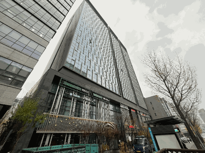 사진 04
