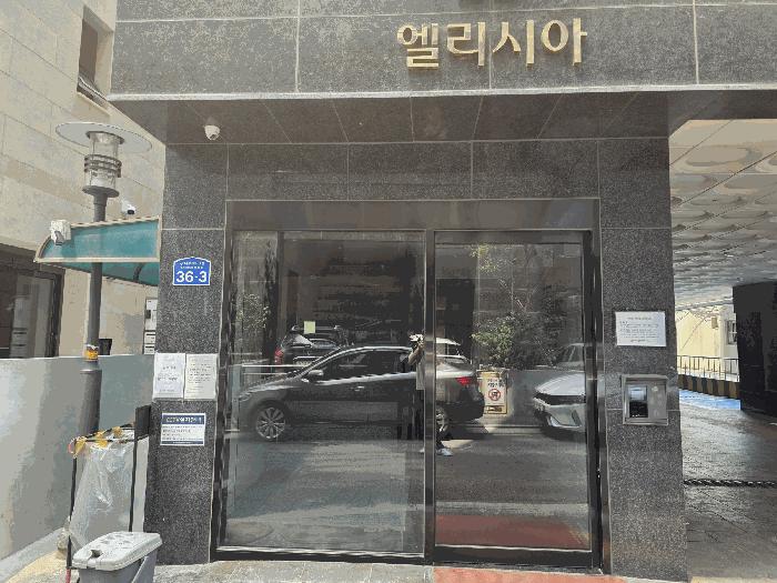 사진 04