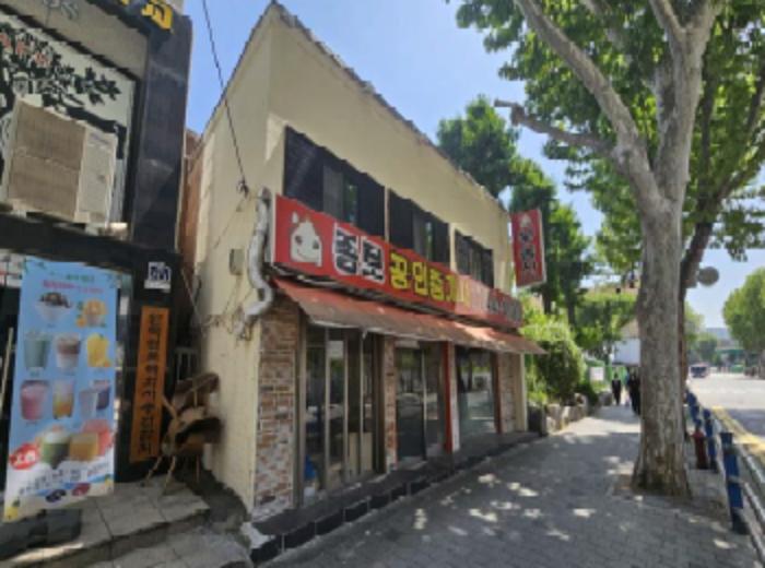 사진 01