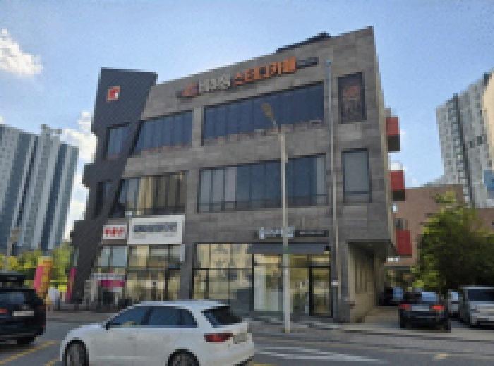 사진 03