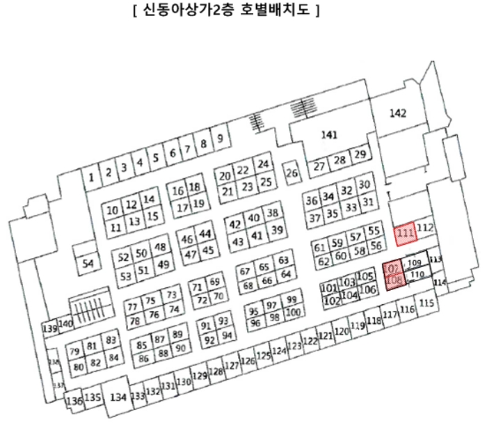 사진 07