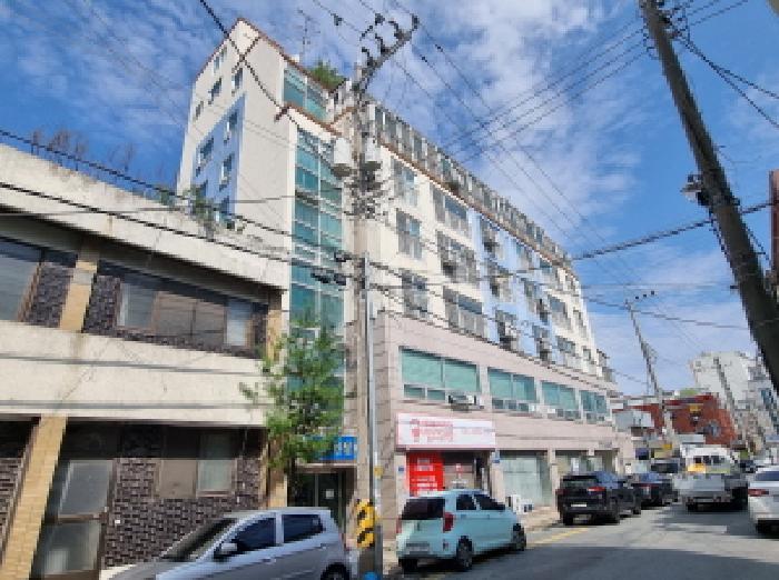 사진 06