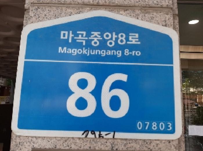 사진 04