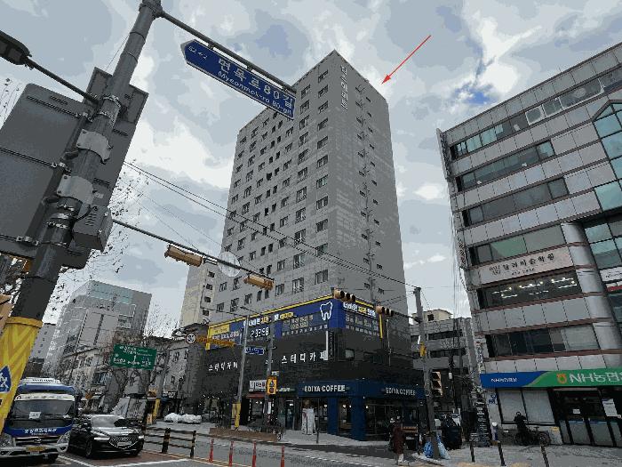 사진 03