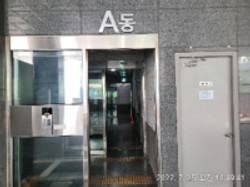 2022타경9318 대표 사진