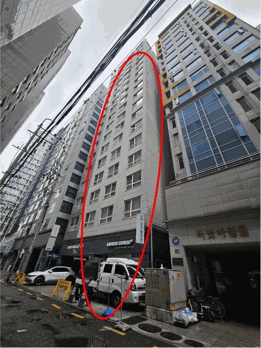 사진 07