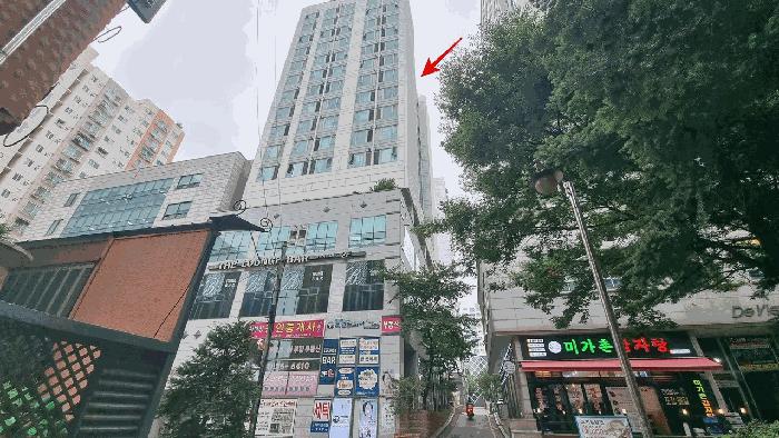 사진 07