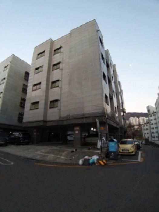 사진 02
