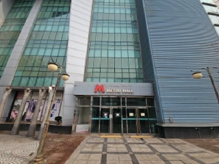사진 08