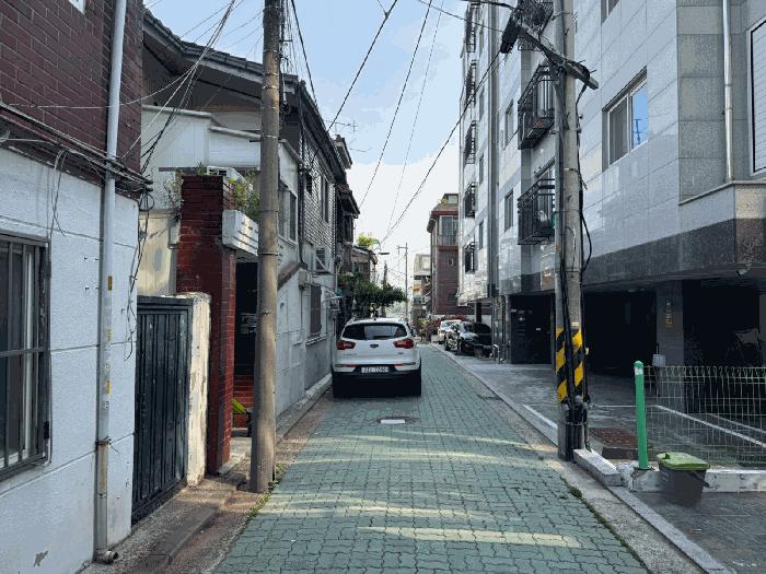 사진 07