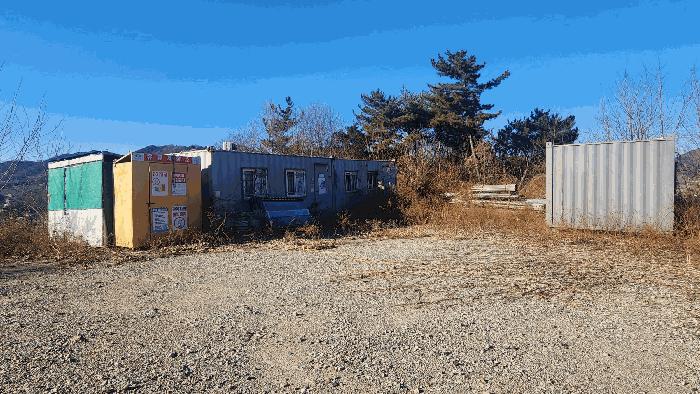 사진 03