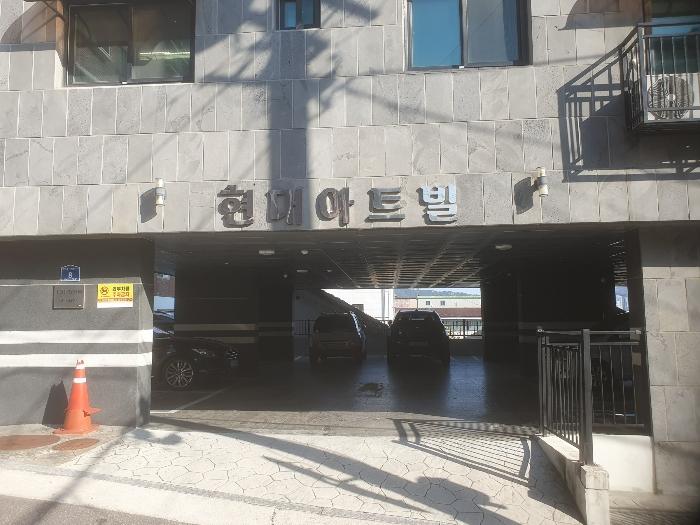 사진 02