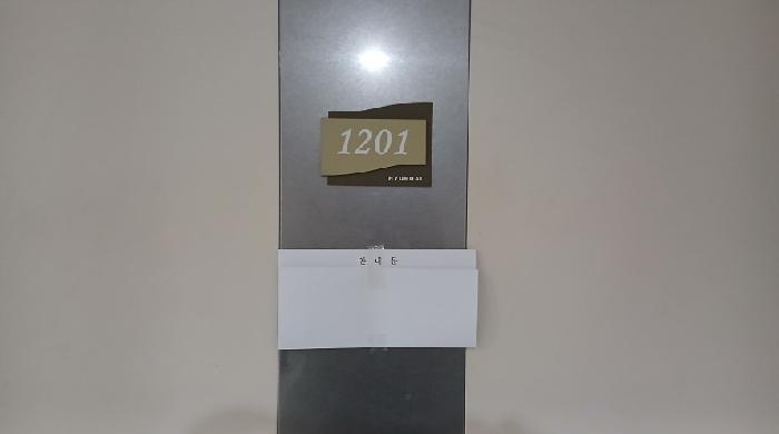 사진 05
