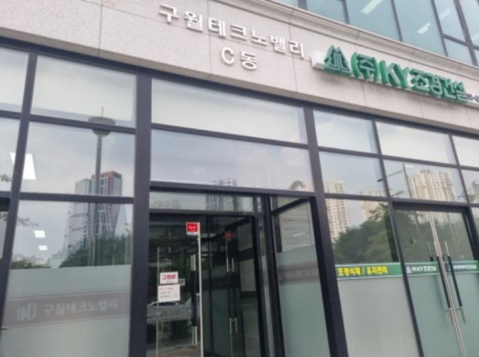 사진 02