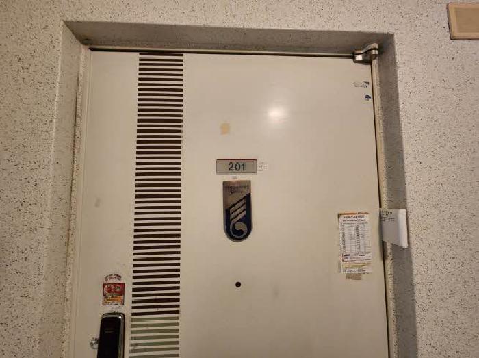 사진 08