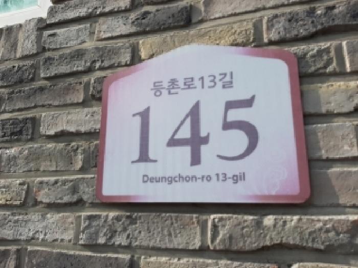 사진 02
