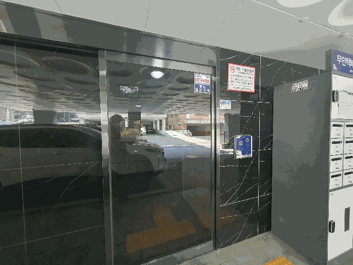 사진 06