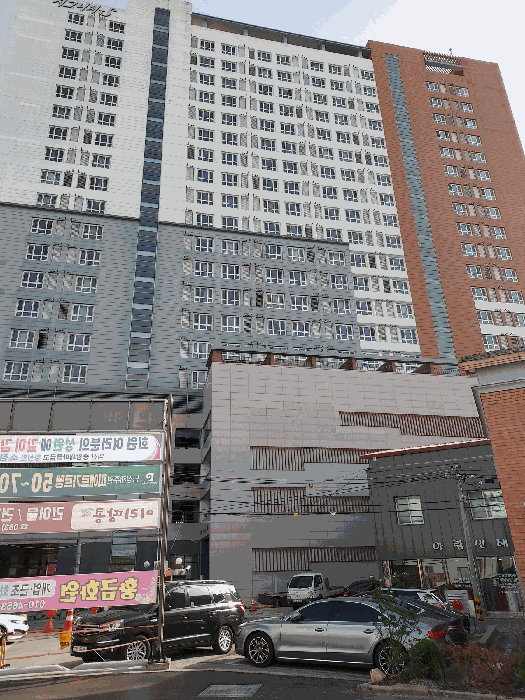 사진 06