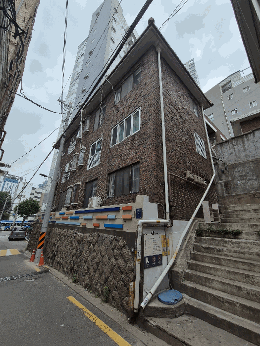 사진 07