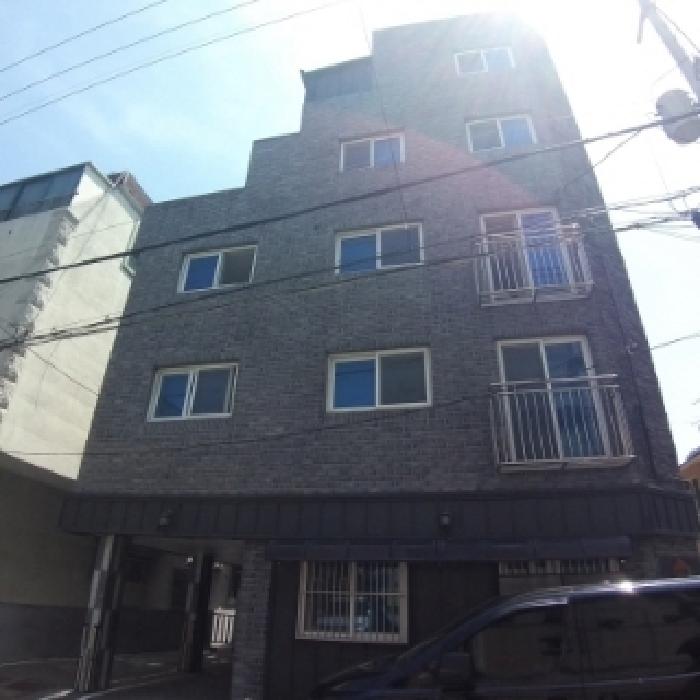 사진 01
