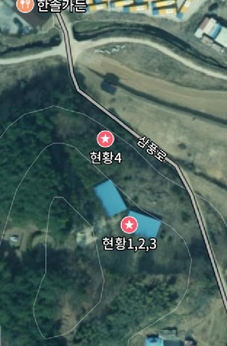 사진 06