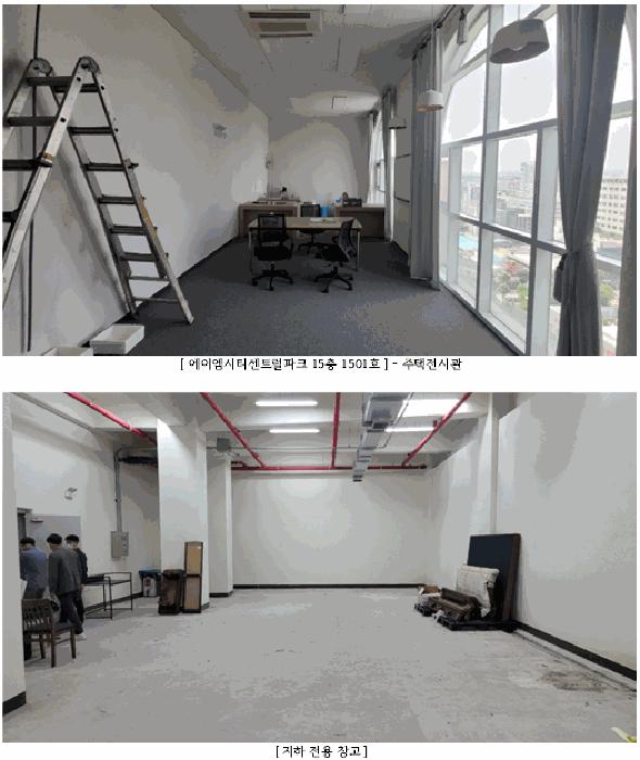 사진 04