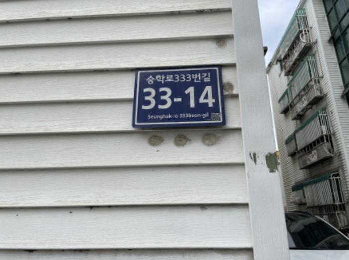 사진 06