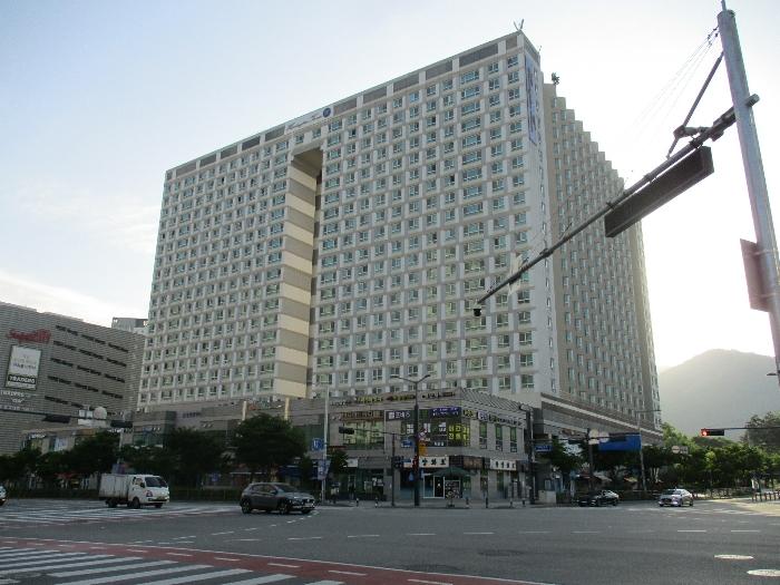 사진 07