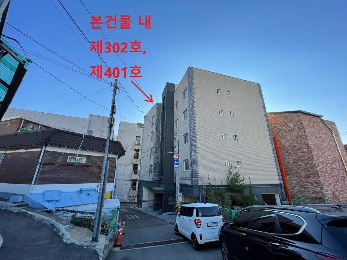 사진 05