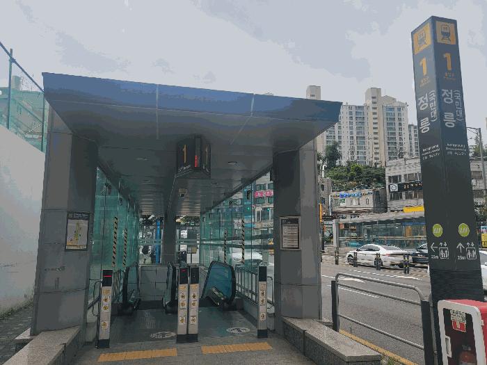 사진 01
