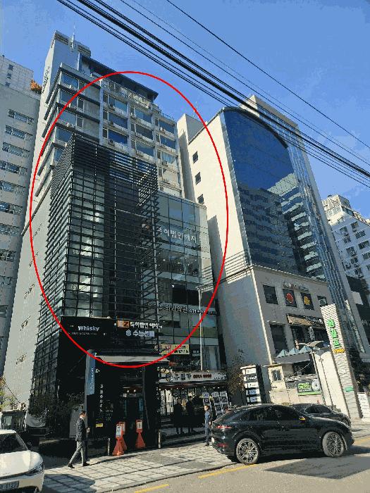 사진 05