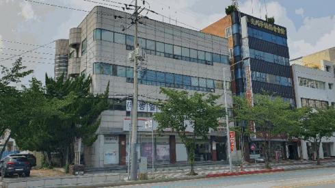 사진 01