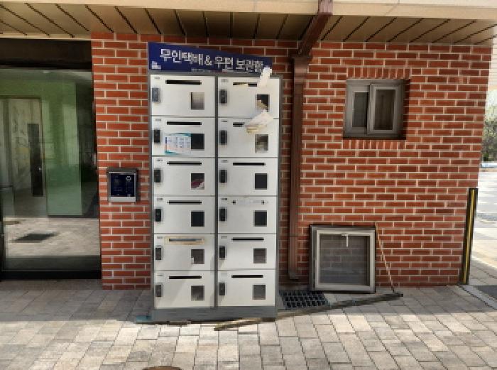 사진 07